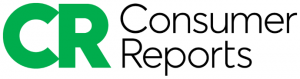 consumer+reports1