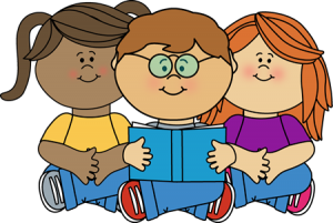kids-reading-book