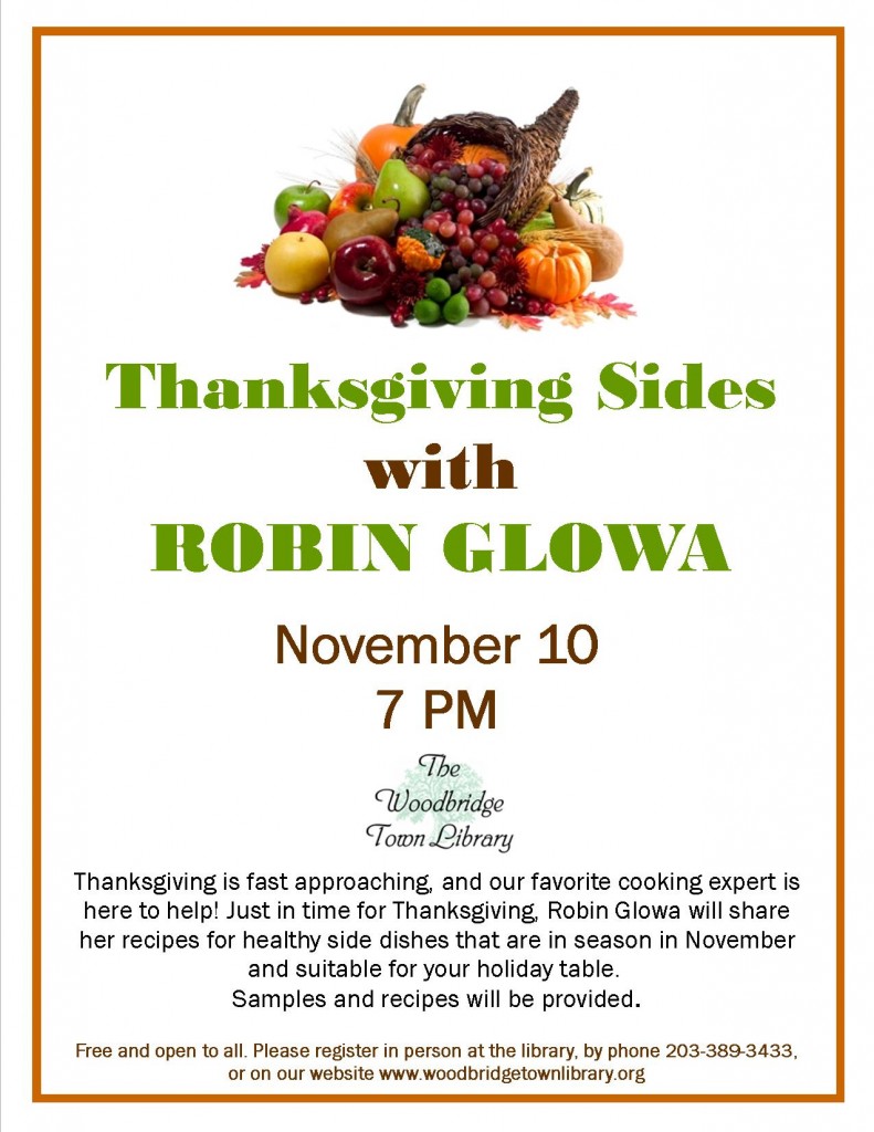 robin-thanksgiving