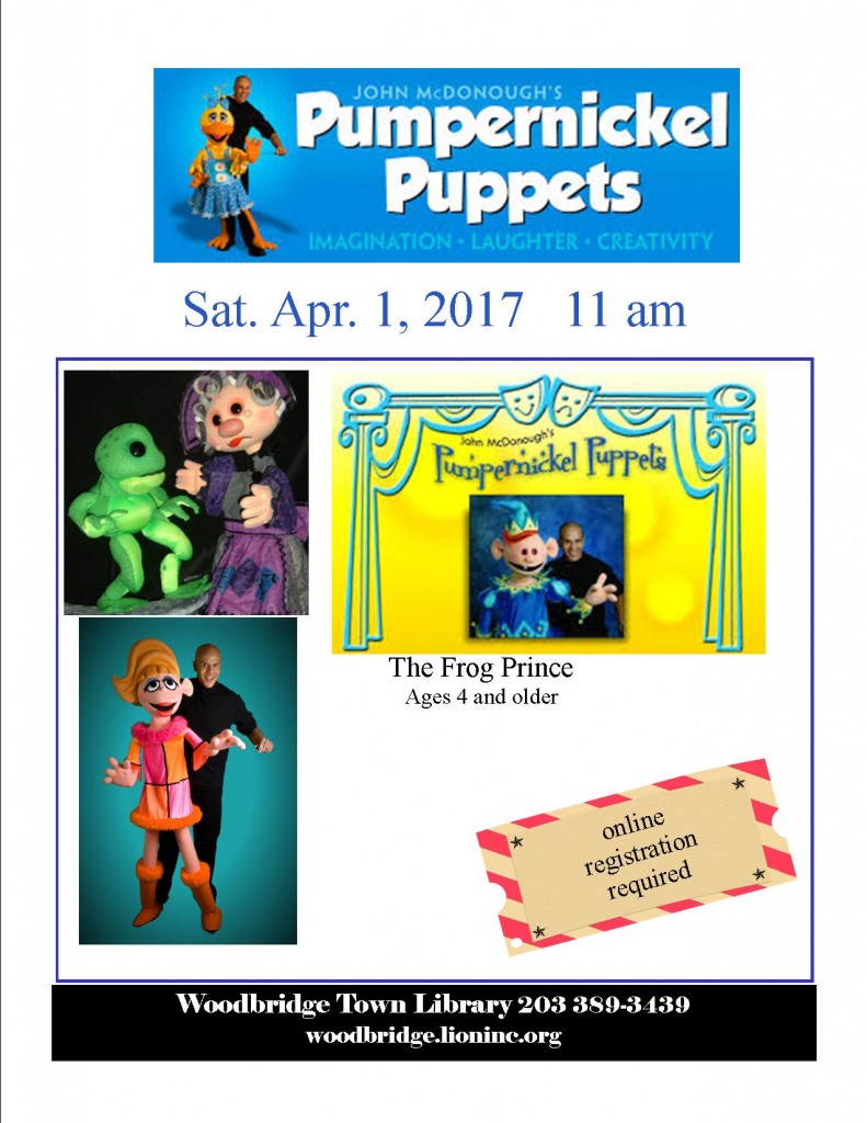 p puppets4 1 17