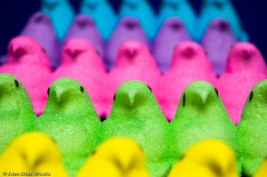 peeps5