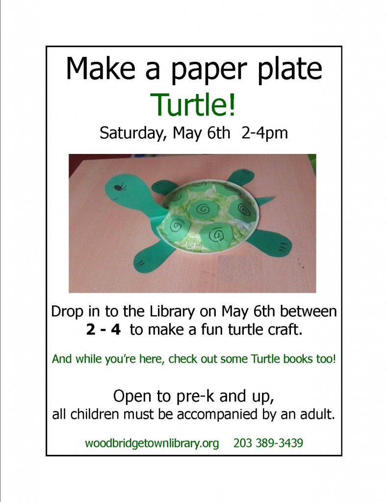 ttt. paper plate turtle_5.6.17