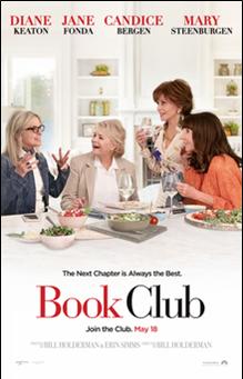 BookClubMovie