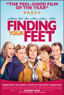 FindingYourFeetMovie